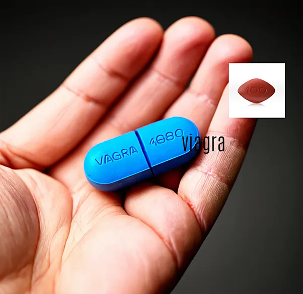 Si puo comprare il viagra senza ricetta medica